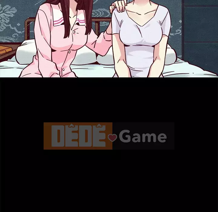 Diệt vong Chương 1-51