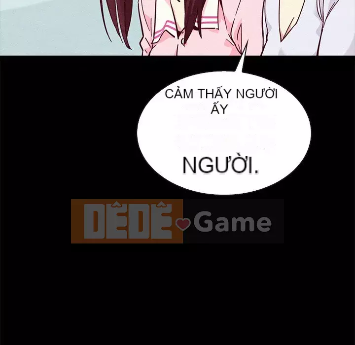 Diệt vong Chương 1-51