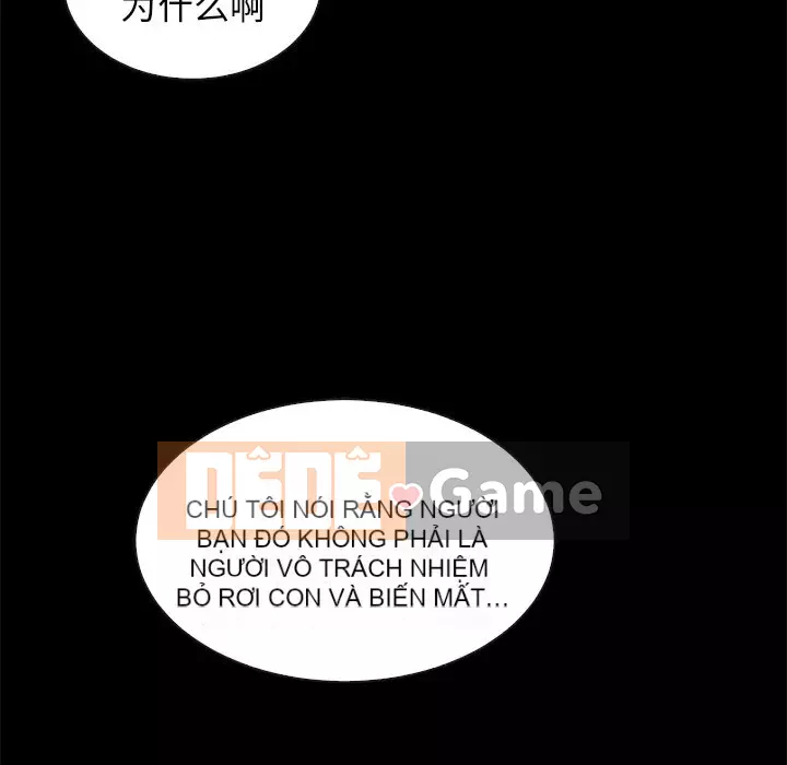 Diệt vong Chương 1-51