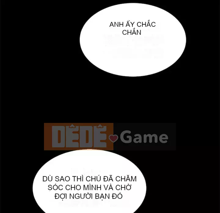 Diệt vong Chương 1-51