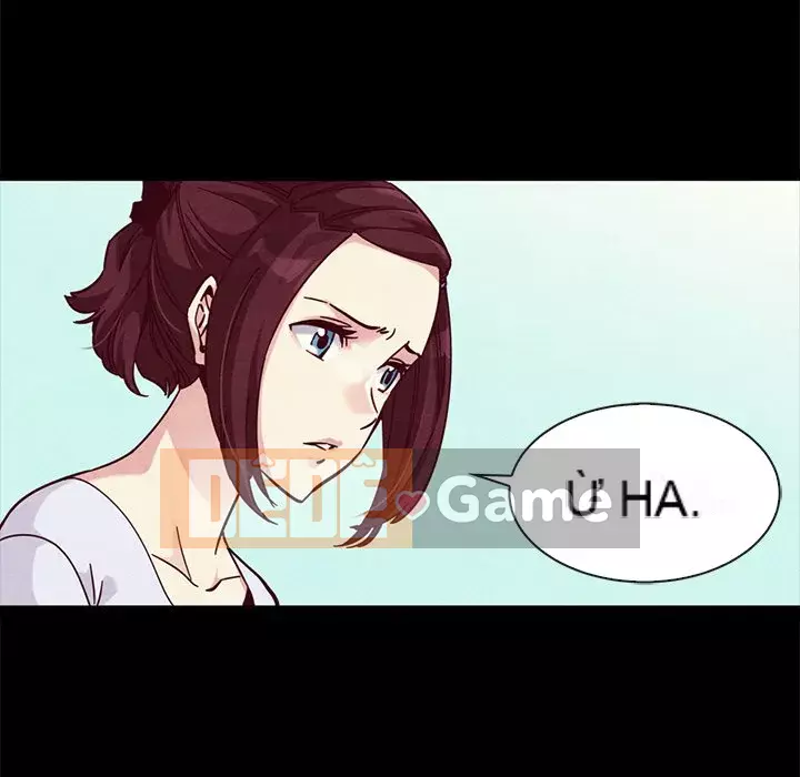 Diệt vong Chương 1-51