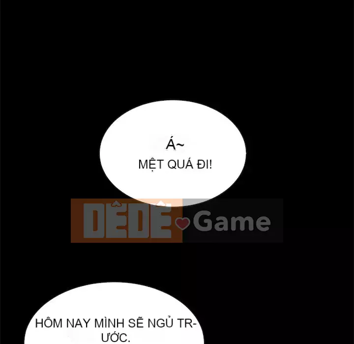 Diệt vong Chương 1-51