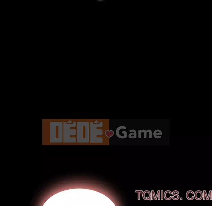 Diệt vong Chương 1-51