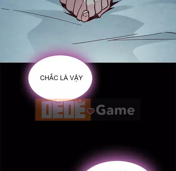 Diệt vong Chương 1-51