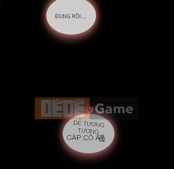 Diệt vong Chương 1-51