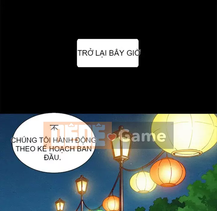 Diệt vong Chương 1-51