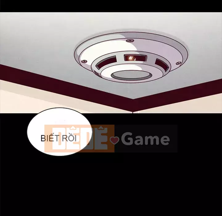 Diệt vong Chương 1-51