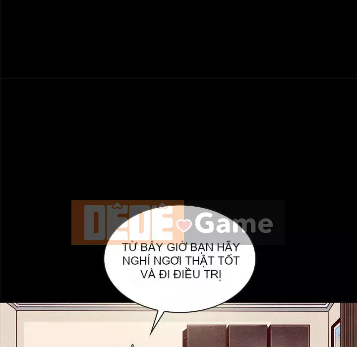 Diệt vong Chương 1-51