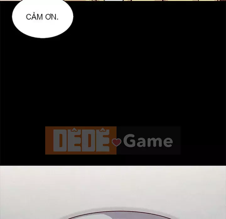 Diệt vong Chương 1-51