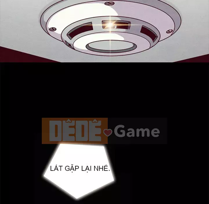 Diệt vong Chương 1-51