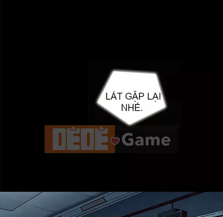 Diệt vong Chương 1-51