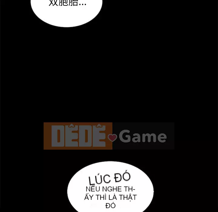 Diệt vong Chương 1-51