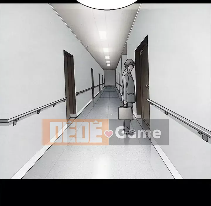 Diệt vong Chương 1-51