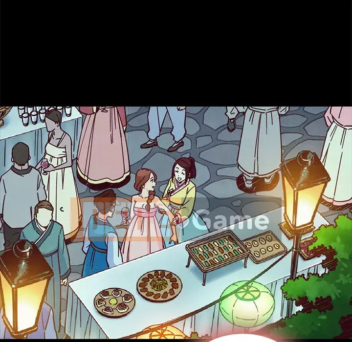 Diệt vong Chương 1-51