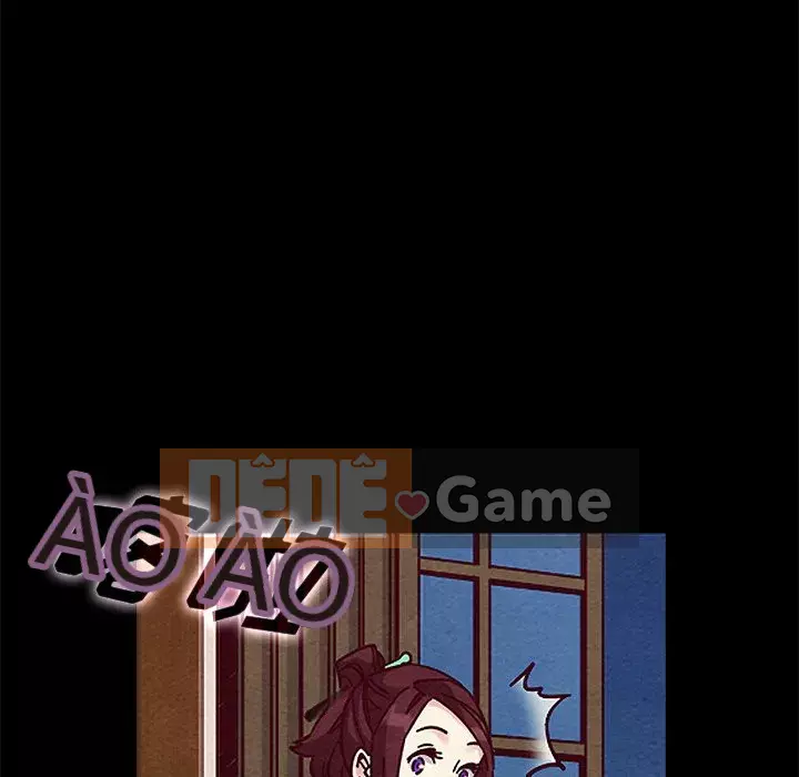 Diệt vong Chương 1-51