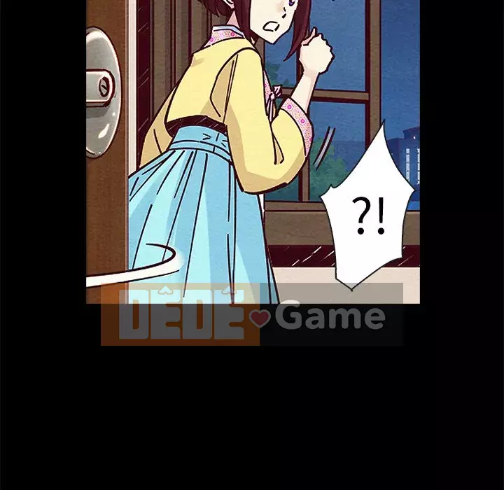 Diệt vong Chương 1-51