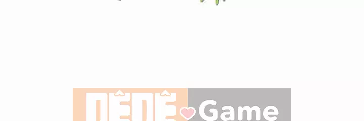 Diệt vong Chương 1-51