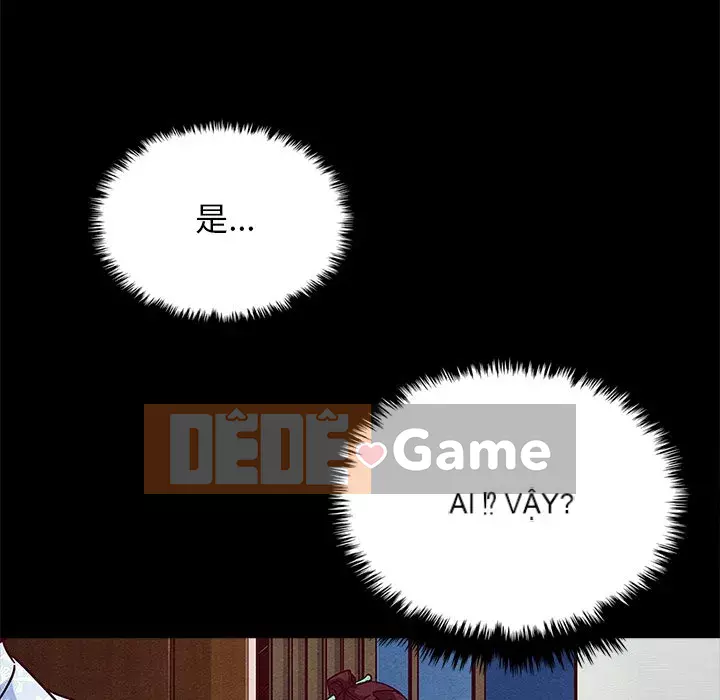 Diệt vong Chương 1-51