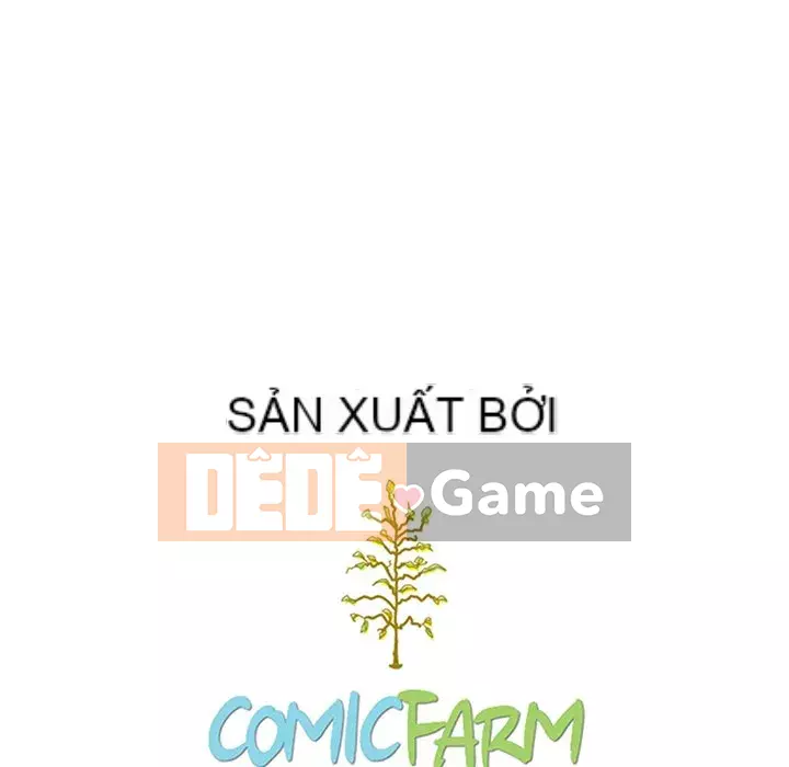 Diệt vong Chương 1-51