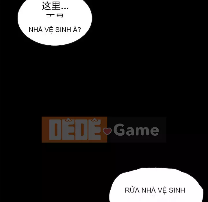 Diệt vong Chương 1-51