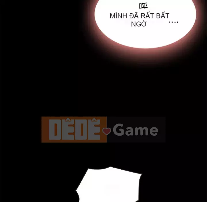 Diệt vong Chương 1-51