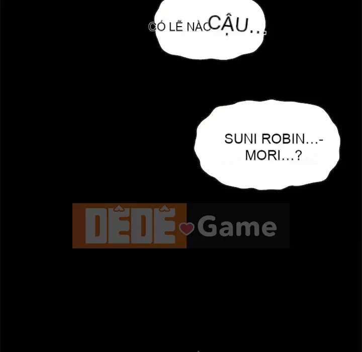 Diệt vong Chương 1-51