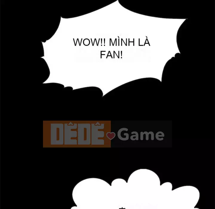 Diệt vong Chương 1-51