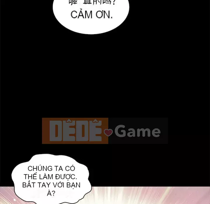 Diệt vong Chương 1-51