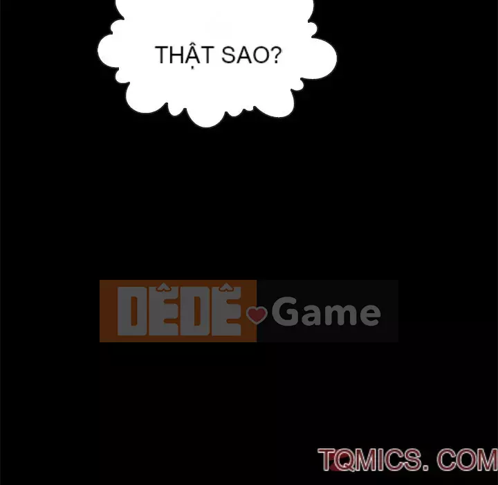 Diệt vong Chương 1-51