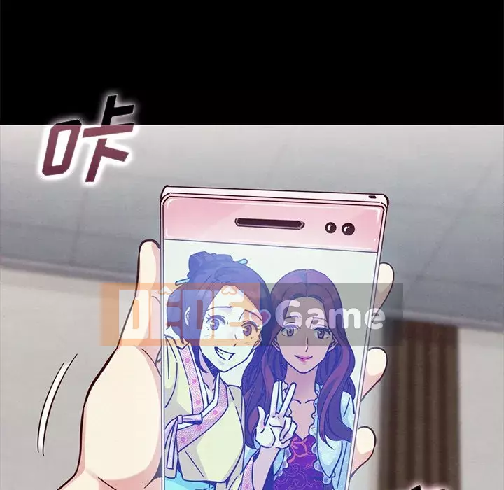 Diệt vong Chương 1-51