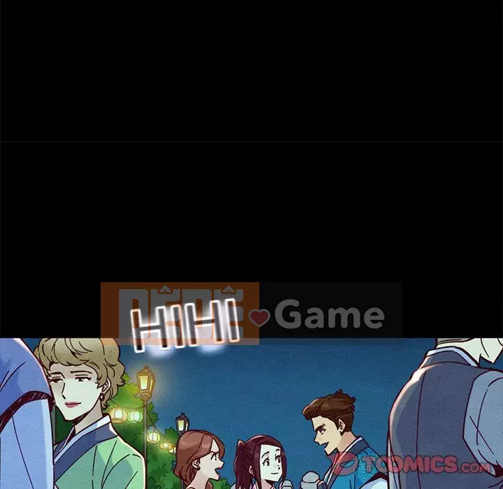 Diệt vong Chương 1-51