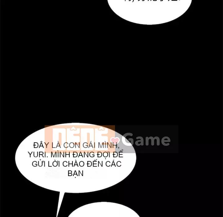 Diệt vong Chương 1-51