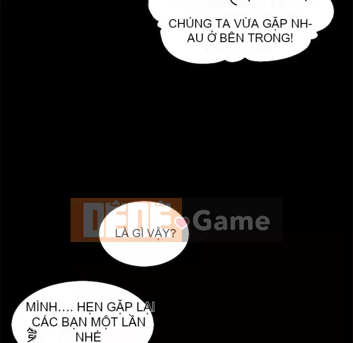 Diệt vong Chương 1-51