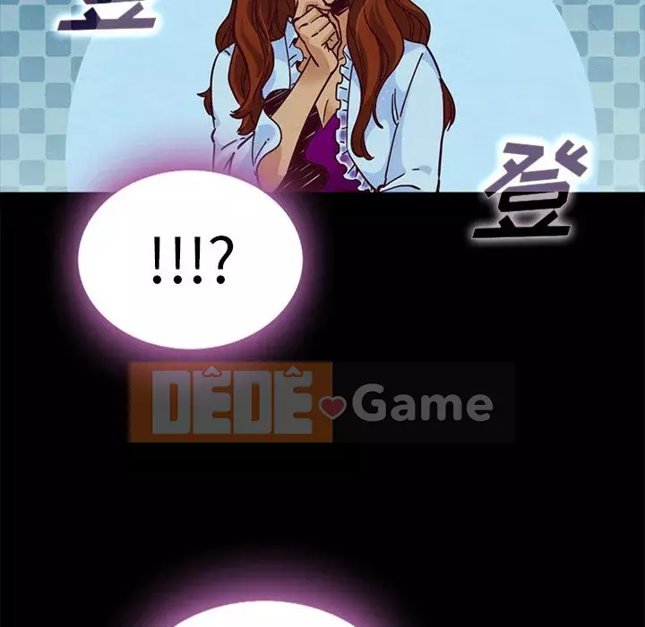 Diệt vong Chương 1-51