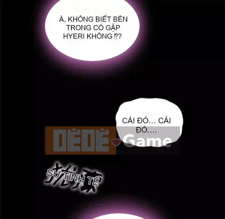 Diệt vong Chương 1-51