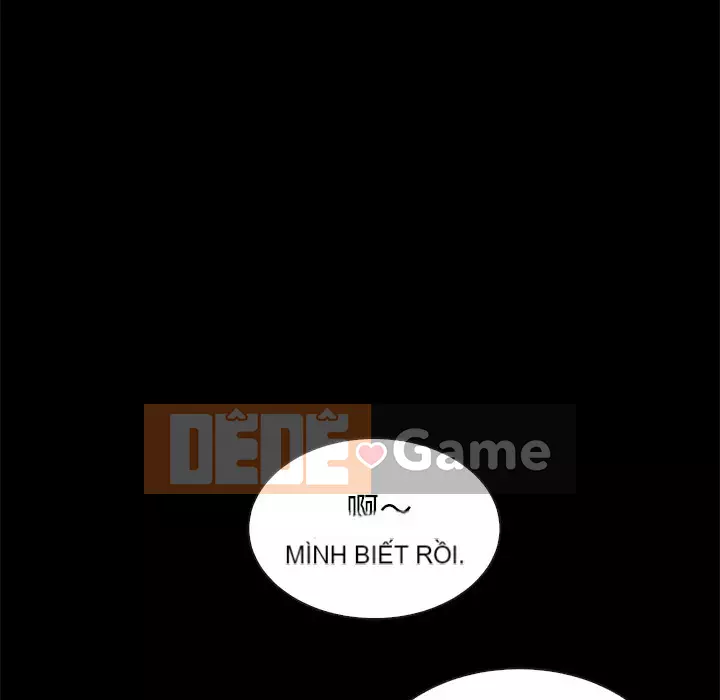 Diệt vong Chương 1-51