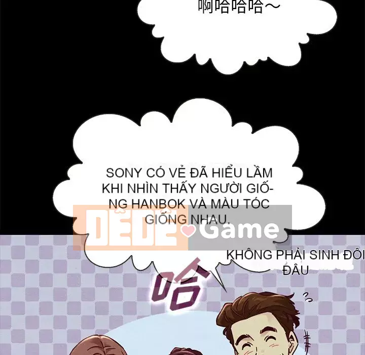 Diệt vong Chương 1-51