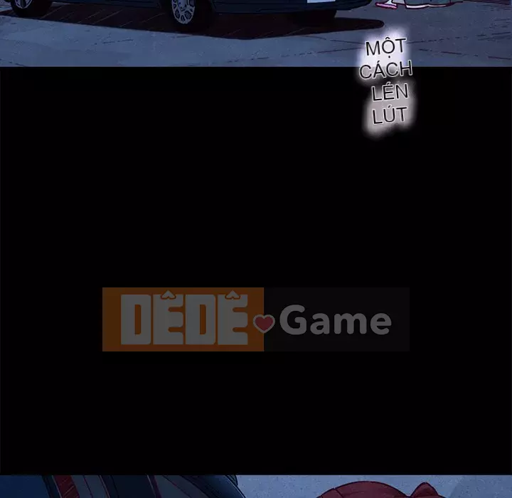 Diệt vong Chương 1-51