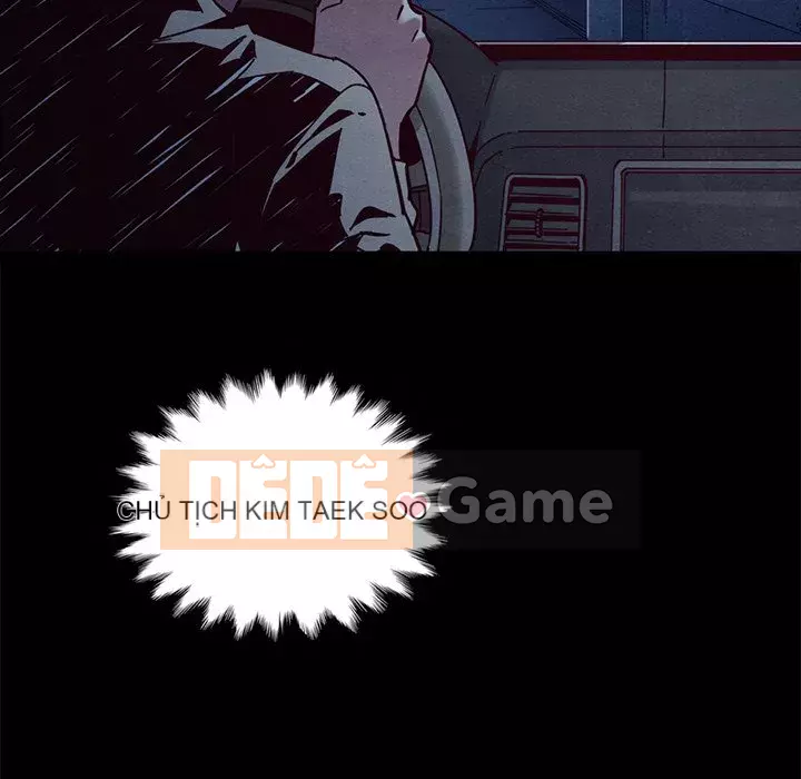 Diệt vong Chương 1-51