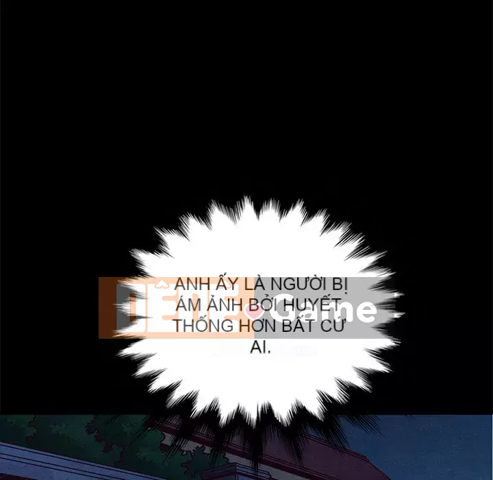 Diệt vong Chương 1-51