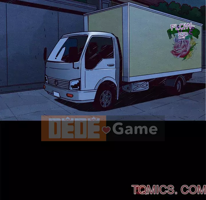 Diệt vong Chương 1-51