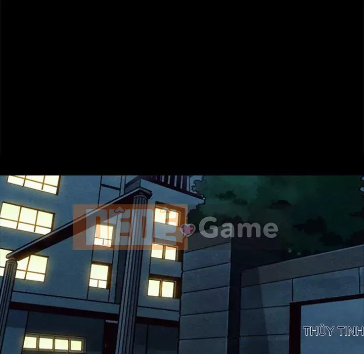 Diệt vong Chương 1-51