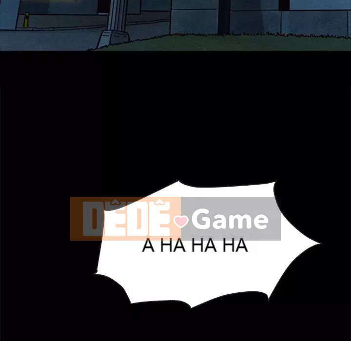 Diệt vong Chương 1-51