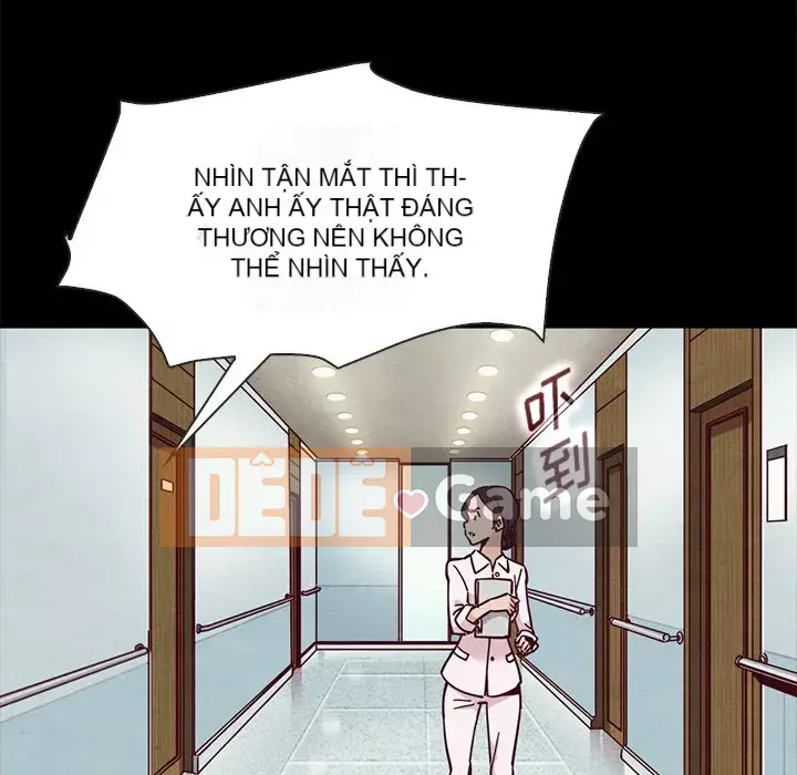 Diệt vong Chương 1-51