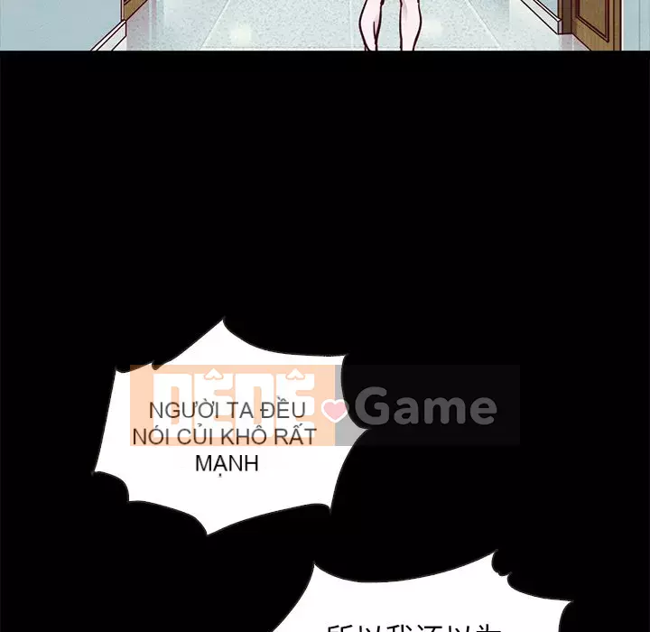 Diệt vong Chương 1-51