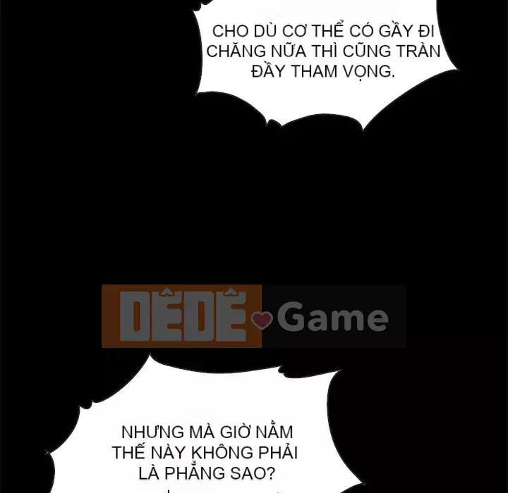 Diệt vong Chương 1-51