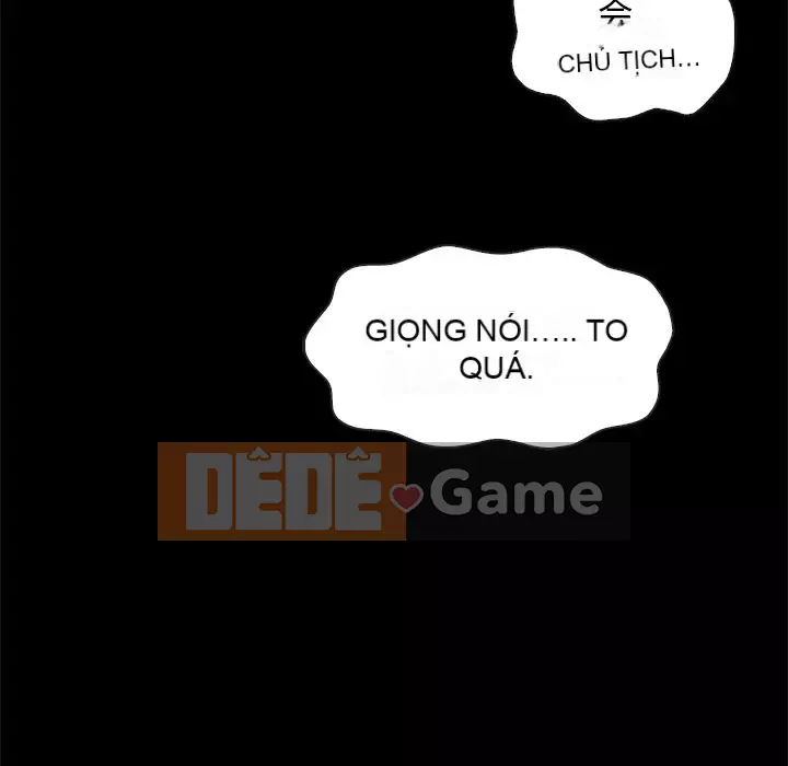 Diệt vong Chương 1-51