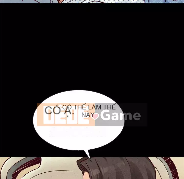 Diệt vong Chương 1-51