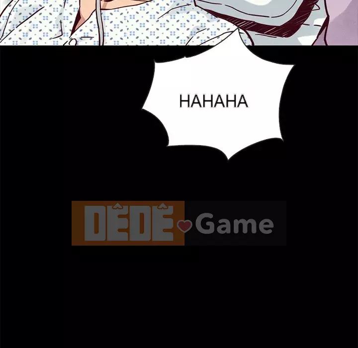 Diệt vong Chương 1-51