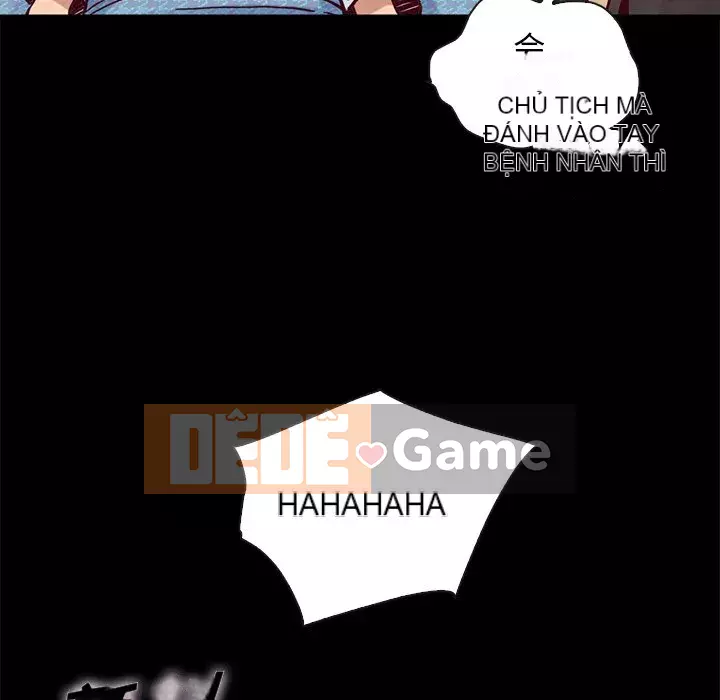 Diệt vong Chương 1-51